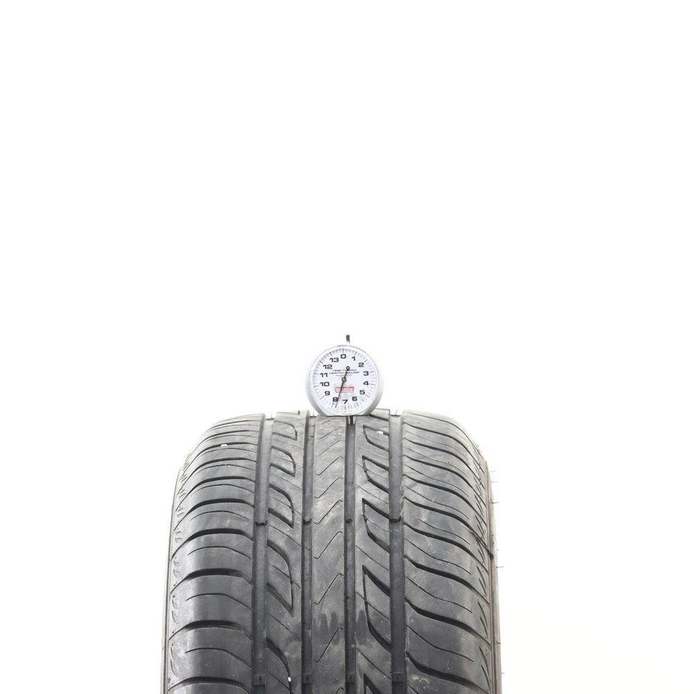 Used 205/60R15 Mastercraft MC-440 91H - 8/32 - Image 2