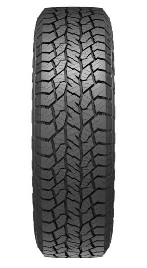 New 265/75R16 Hankook Dynapro AT2 Xtreme RF12 116T - Image 3