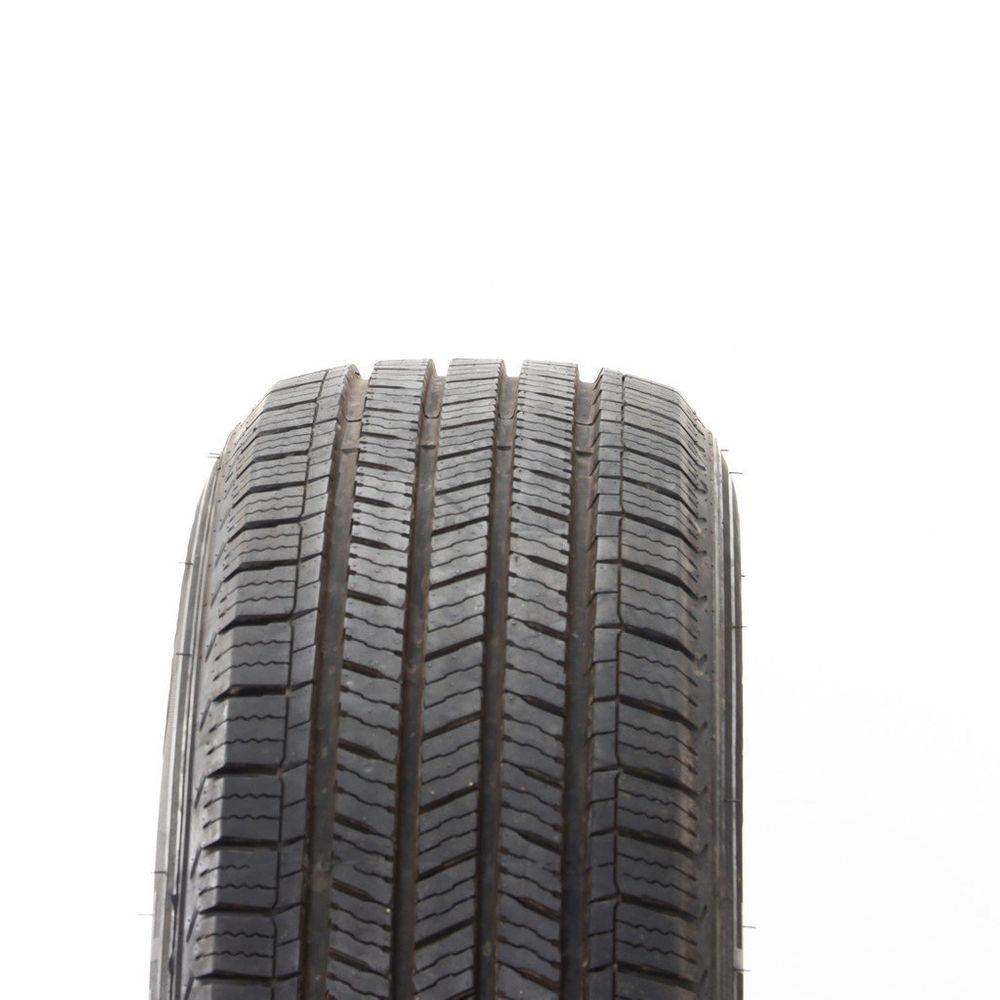 Driven Once 255/70R17 Celimo Prevail H/T 112T - 10/32 - Image 2