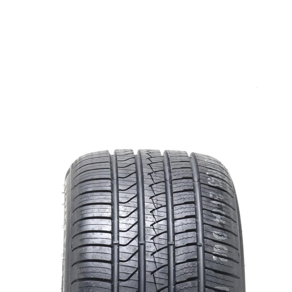 New 245/40R18 Pirelli P Zero Plus 97Y - 10.5/32 - Image 2