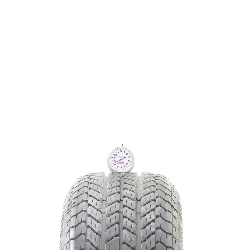 Used 205/55ZR15 Pirelli Cinturato P6 1N/A - 9.5/32 - Image 2