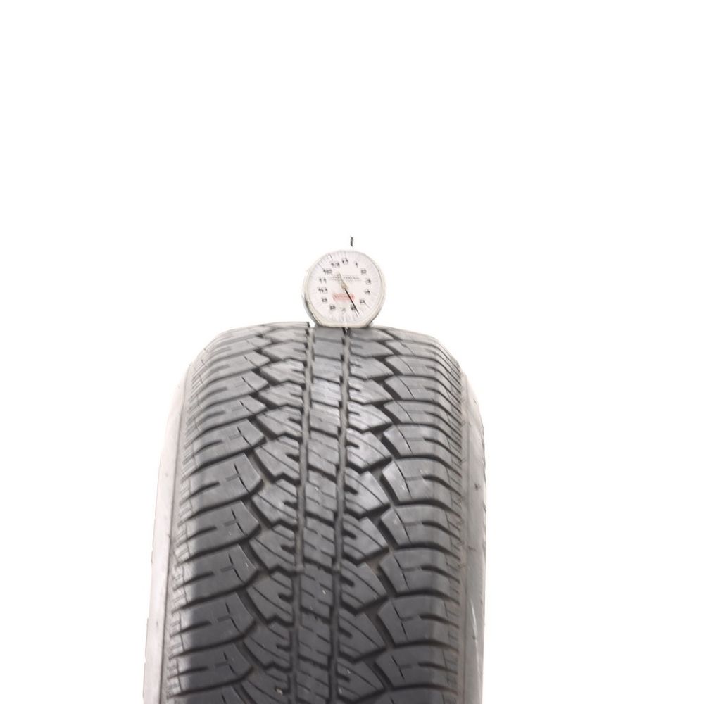Used 195/75R14 Rocky Mountain All Season (Rocky Mountain) 1N/A - 5.5/32 - Image 2