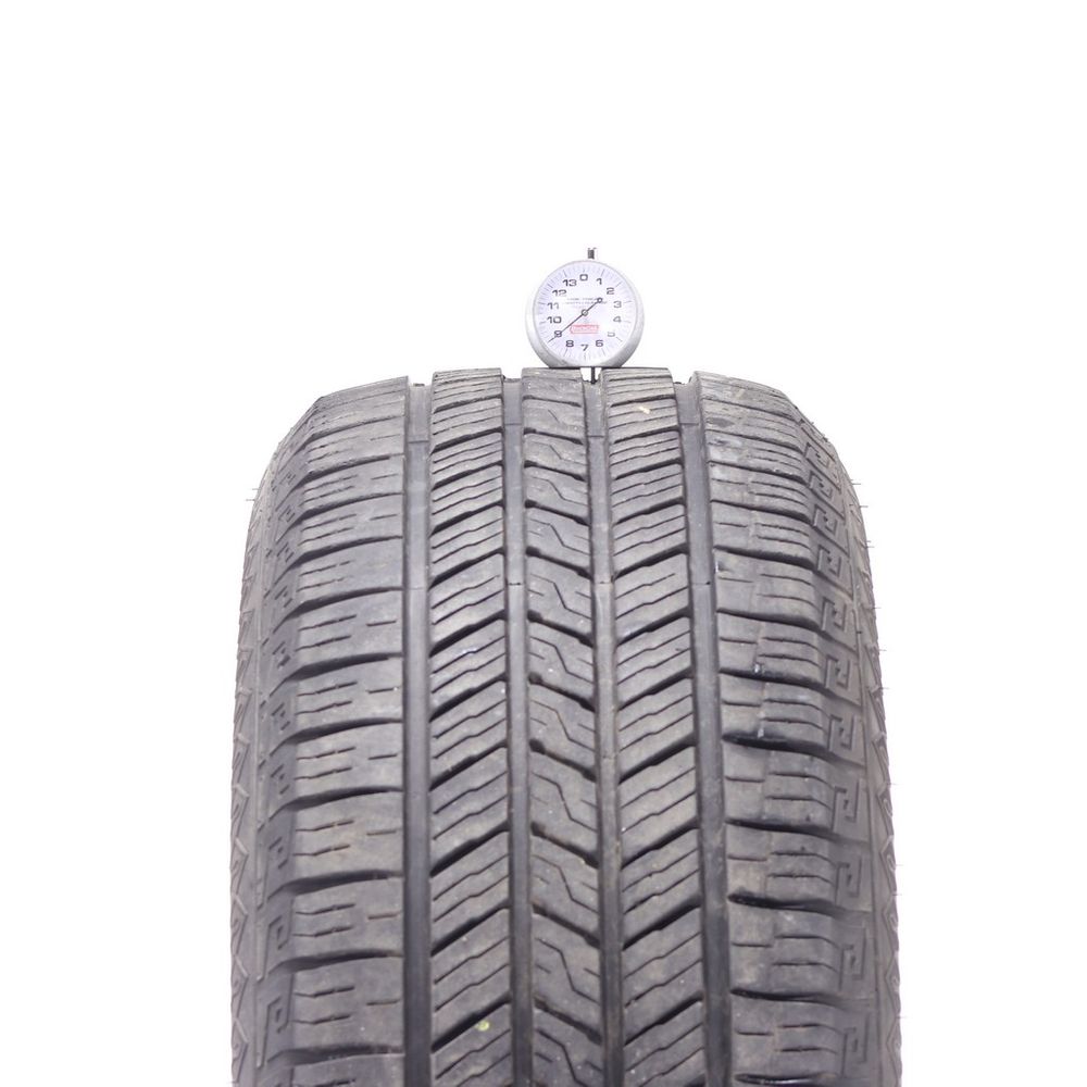Set of (2) Used 265/60R18 Sailun Terramax HLT 110H - 9-10.5/32 - Image 2