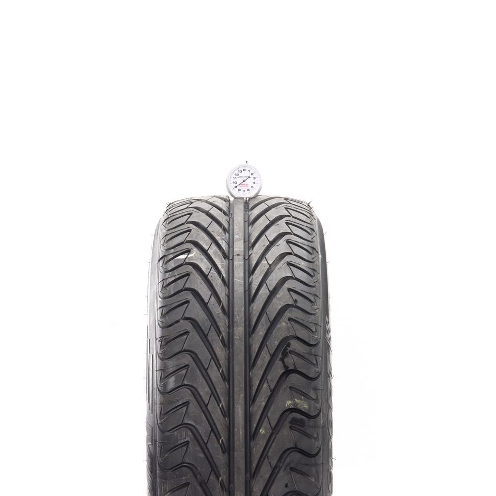 Used 235/50ZR18 Michelin Pilot Sport 97Y - 9/32 - Image 2