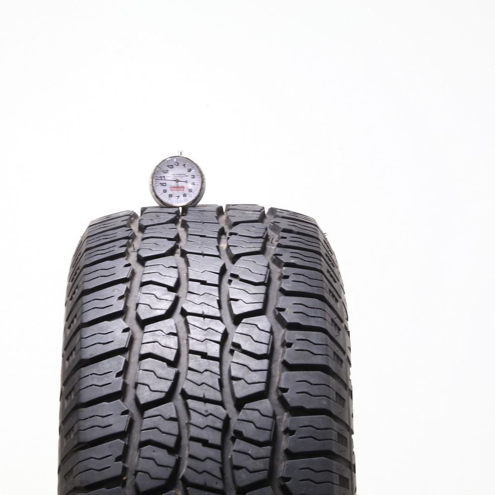 Used 265/70R16 Fortune Tormenta A/T FSR308 112T - 10.5/32 - Image 2