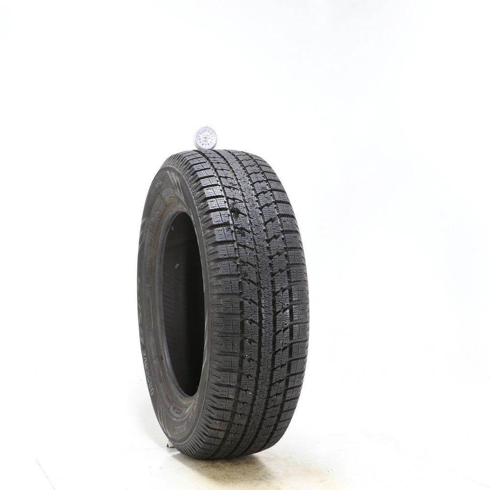 Used 205/65R16 Toyo Observe GSi-5 95T - 10.5/32 - Image 1