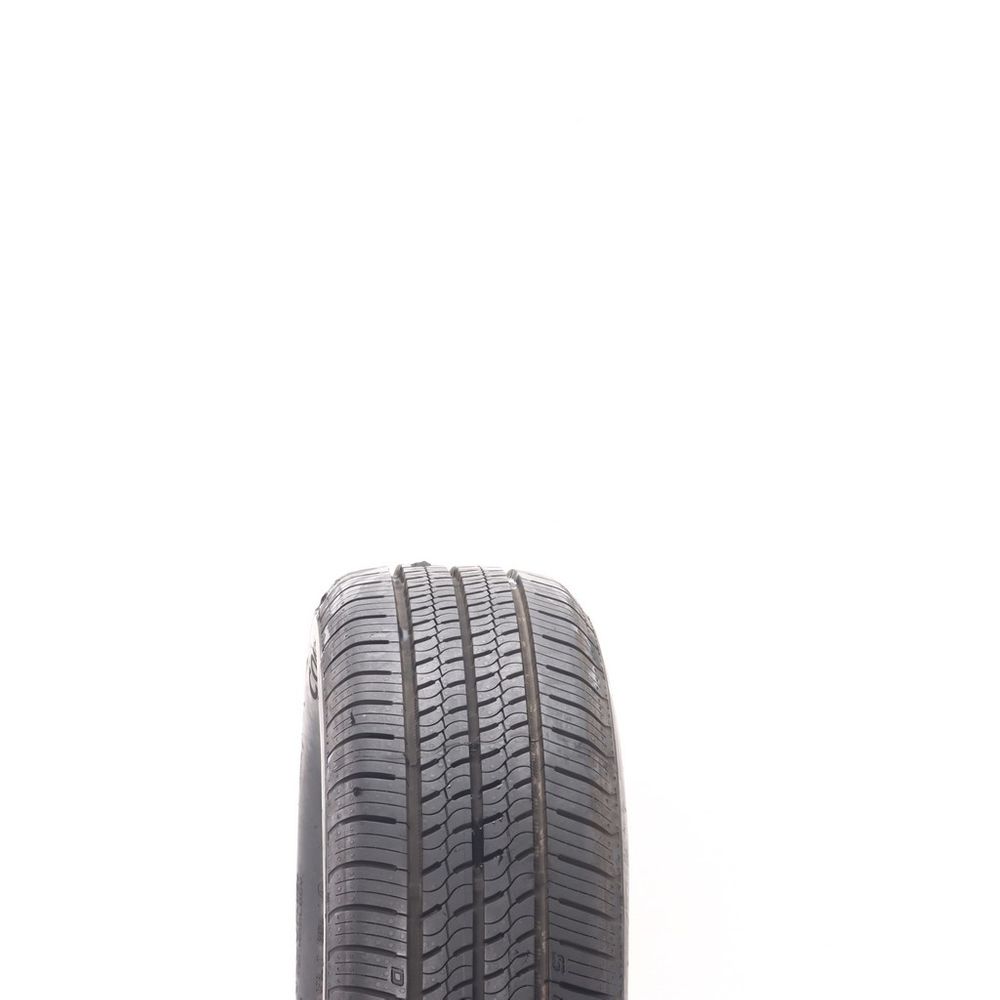 Driven Once 195/65R15 Continental TrueContact Tour54 EV 91T - 10.5/32 - Image 2