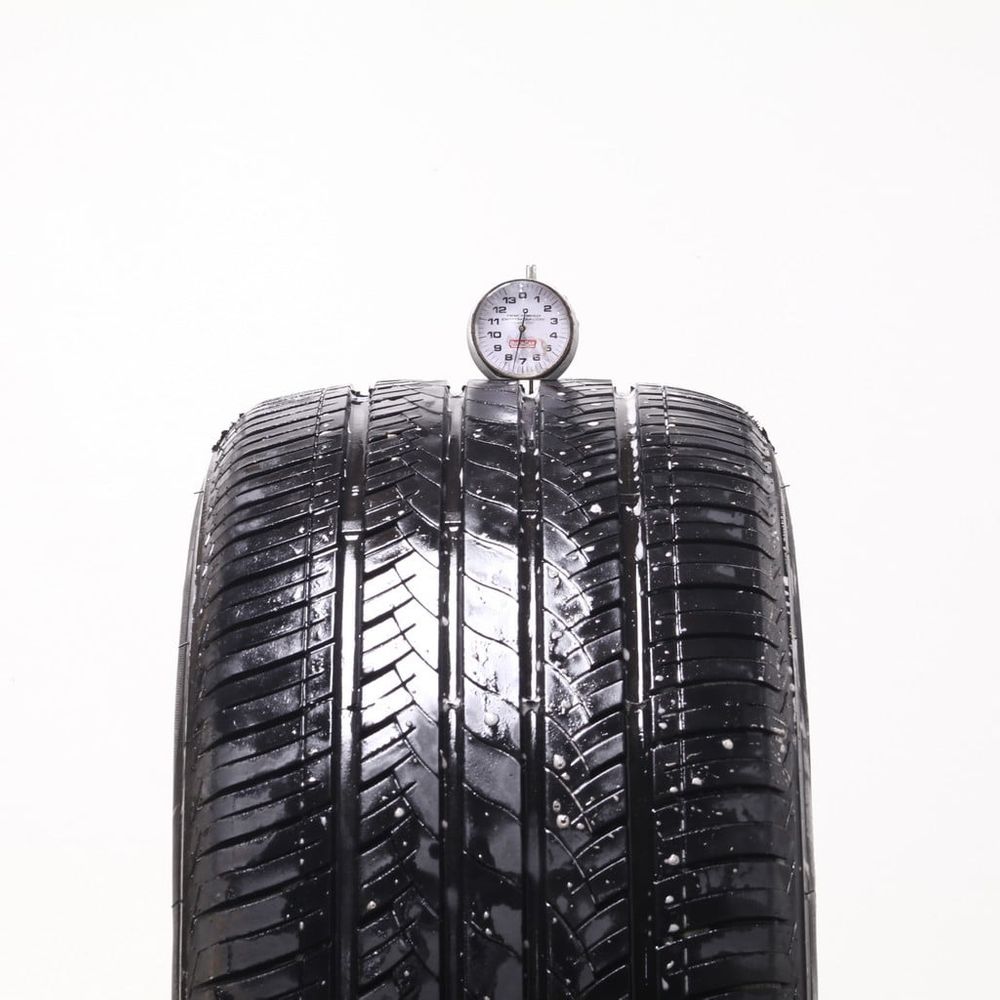 Set of (2) Used 265/50R20 Westlake SA-07 111V - 7.5/32 | Utires