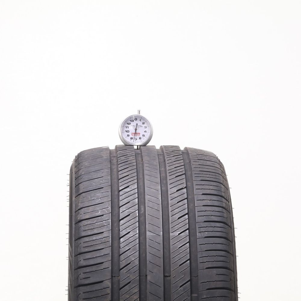 Used 235/40R19 Sailun Inspire 96V - 7.5/32 - Image 2