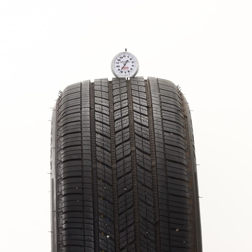 Set of (4) Used 235/55R19 Bridgestone Alenza Sport A/S ENLITEN 101V - 7.5-8.5/32 - Image 5