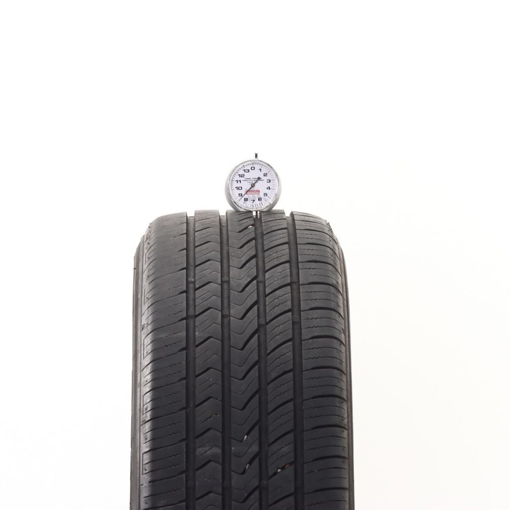 Used 195/60R15 Toyo Ultra Z900 88H - 8.5/32 - Image 2