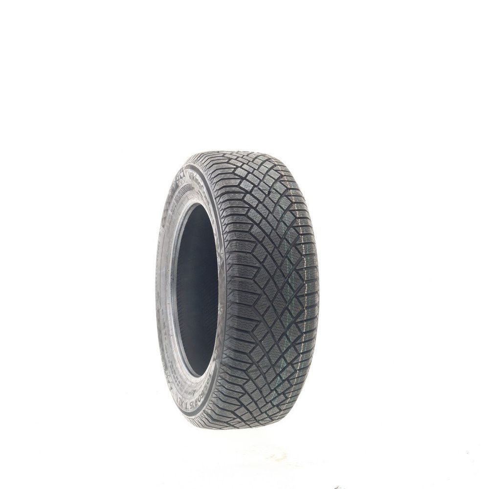 New 195/60R15 Continental VikingContact 7 92T - Image 1