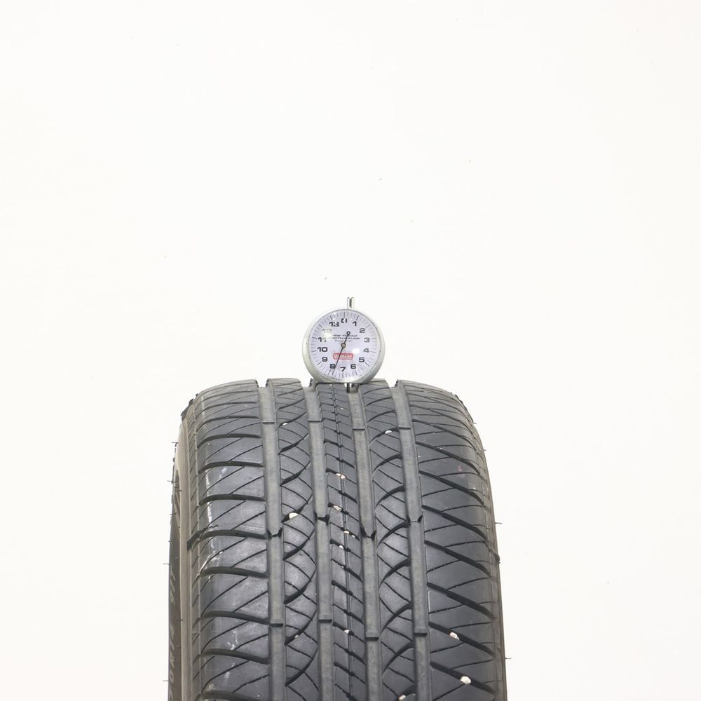 Used 195/70R14 Douglas Touring A/S 91T - 7.5/32 - Image 2