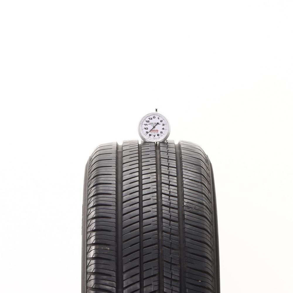 Set of (4) Used 195/55R16 Yokohama Avid Ascend GT 87V - 8.5-9.5/32 - Image 2
