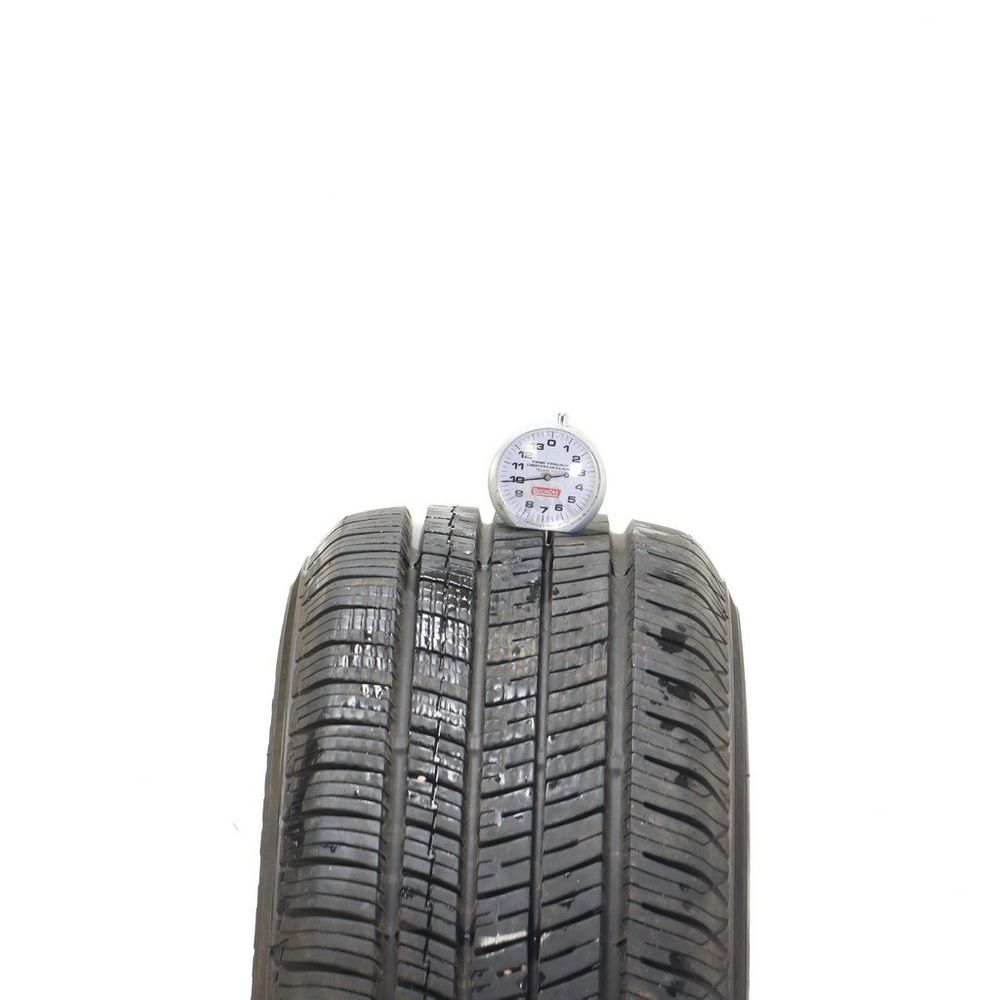Set of (4) Used 195/55R16 Yokohama Avid Ascend GT 87V - 8.5-9.5/32 - Image 5