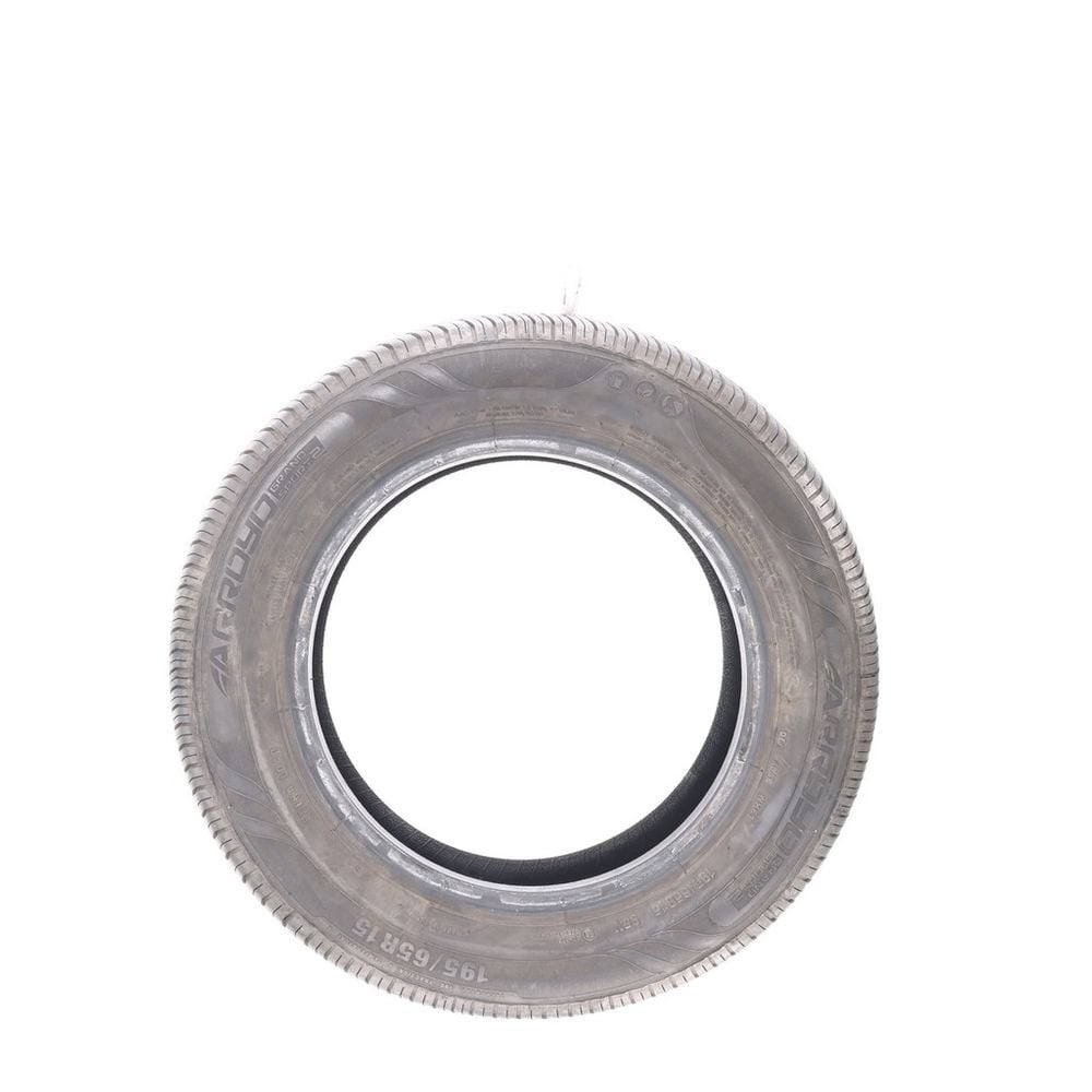Used 195/65R15 Arroyo Grand Sport 2 95V - 8/32 - Image 3