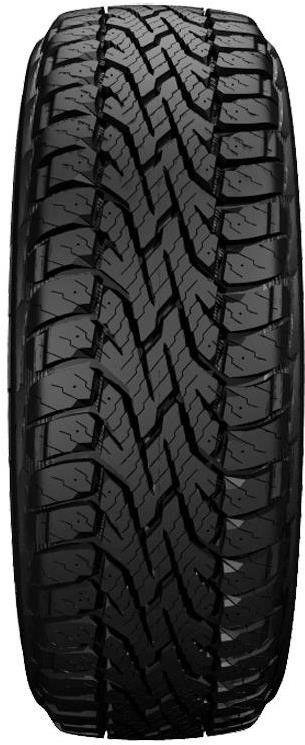 Set of (2) New LT 285/75R16 Milestar Patagonia All Terrain 126Q - Image 2