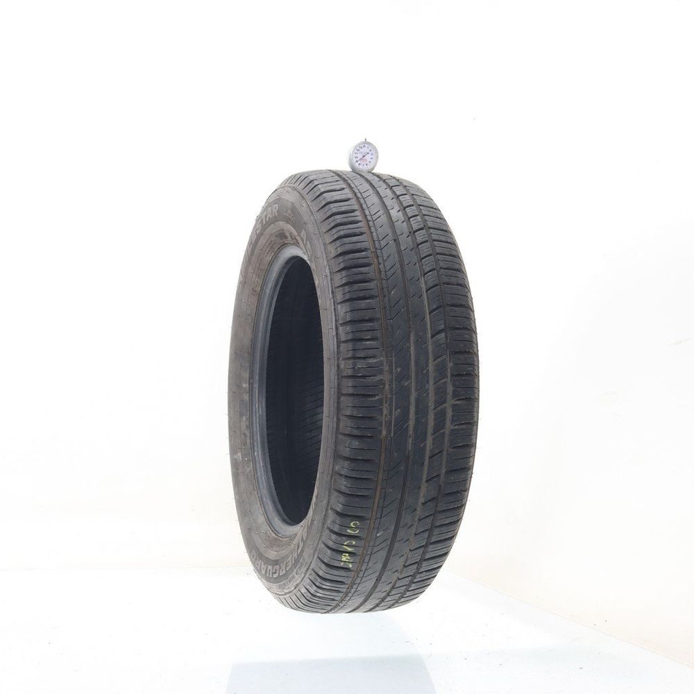 Used 225/65R17 Milestar Weatherguard AS 710 Sport 106H - 9/32 - Image 1