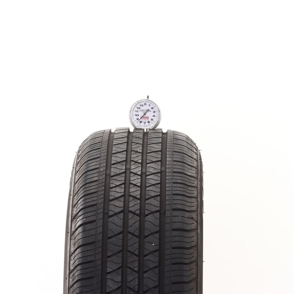 Set of (2) Used 195/65R15 Ironman RB-12 91T - 8.5/32 - Image 2