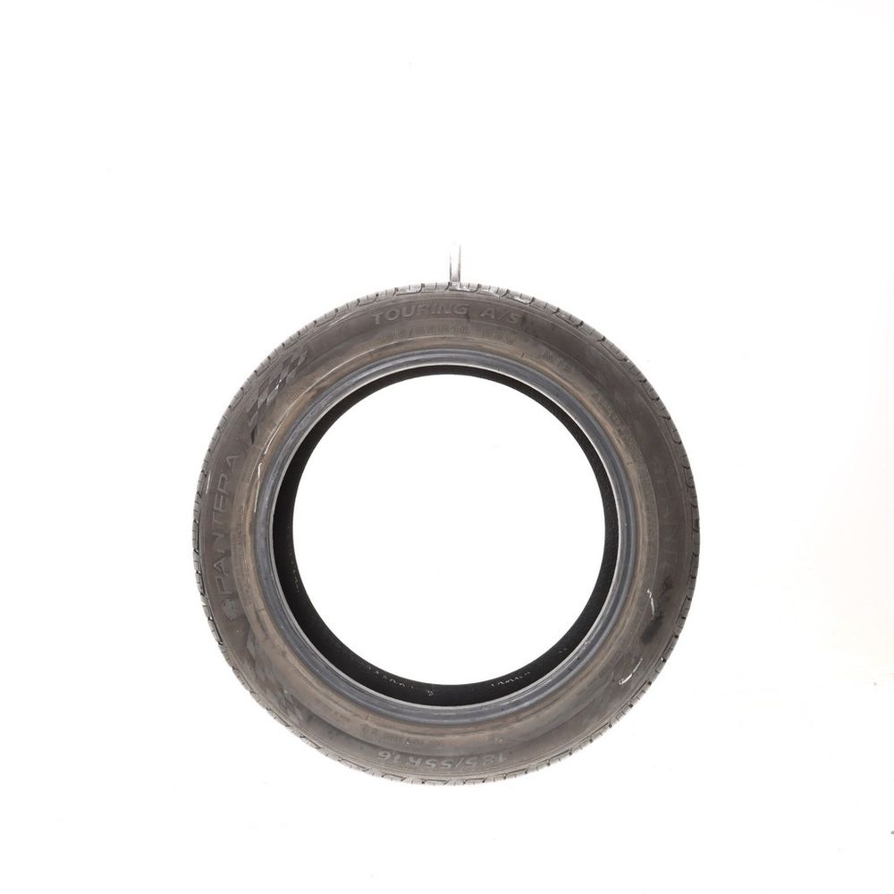 Used 185/55R16 Pantera Touring A/S 83V - 7/32 - Image 3