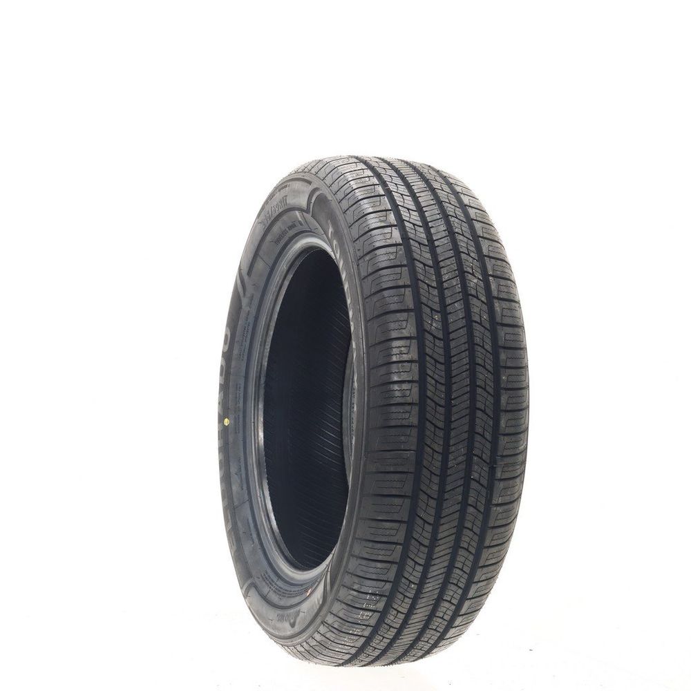 New 215/60R17 Eldorado Tourmax GFT II 96H - Image 1