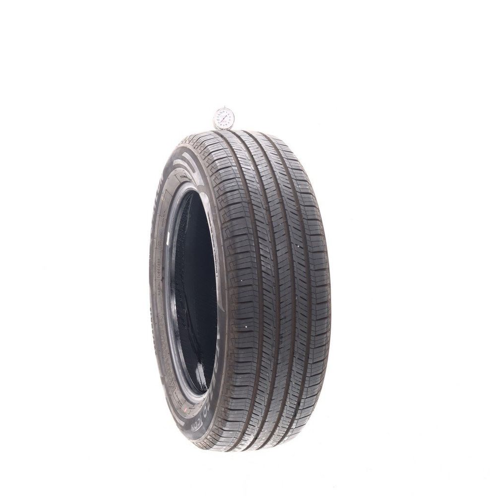 Used 225/60R18 Sailun Atrezzo Tcon 100H - 8.5/32 - Image 1