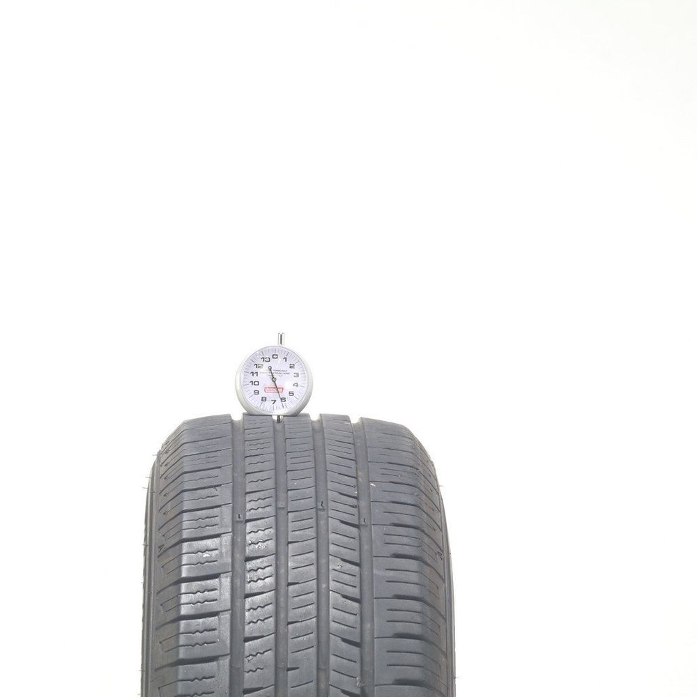 Set of (4) Used 195/65R15 Prinx HiCity HH2 91H - 6-7.5/32 - Image 2