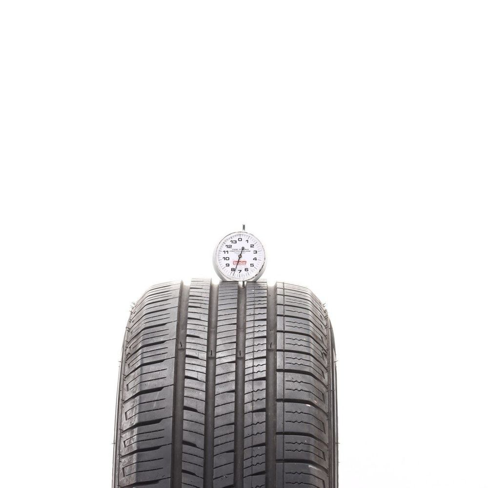 Set of (4) Used 195/65R15 Prinx HiCity HH2 91H - 6-7.5/32 - Image 5