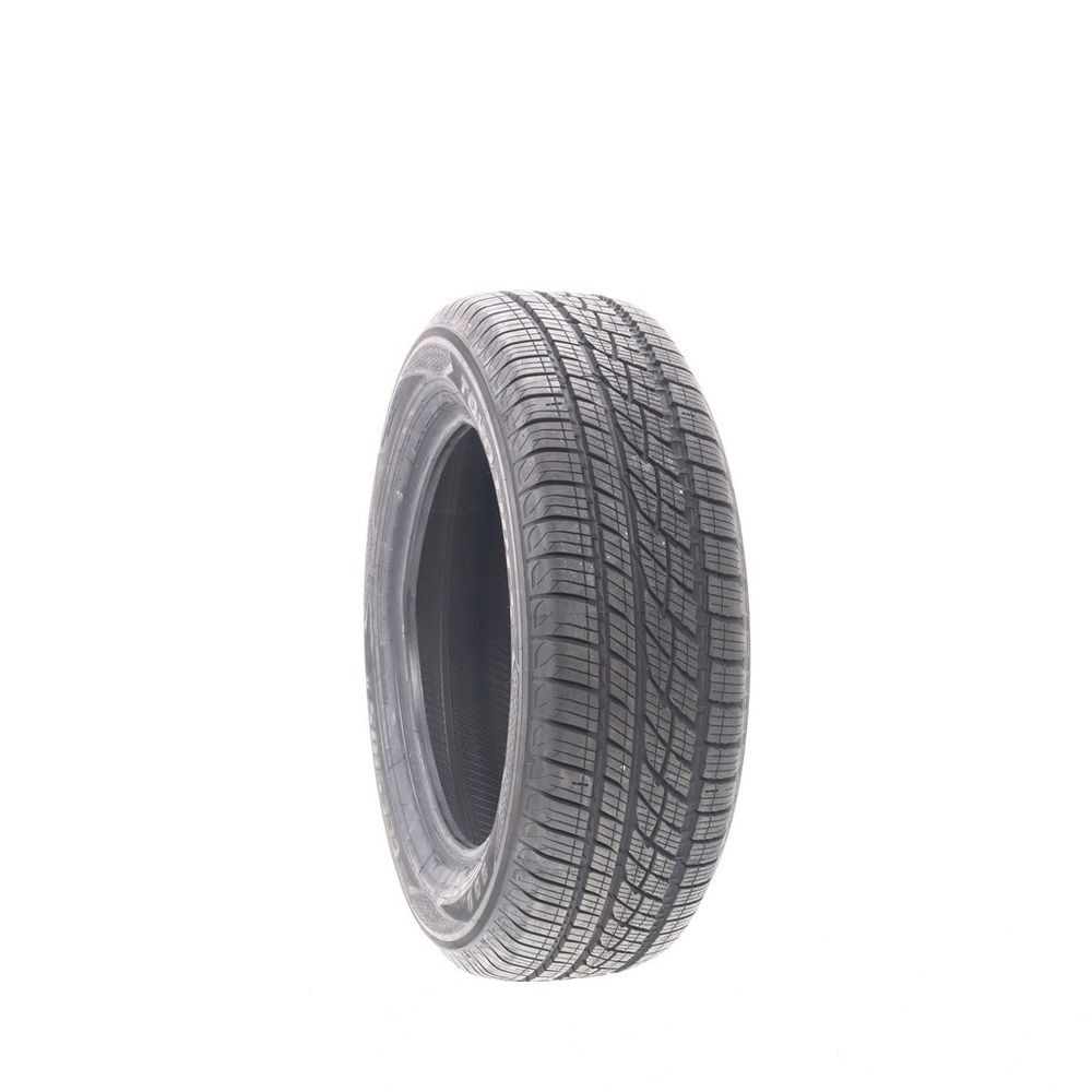 Driven Once 225/65R17 Toyo Celsius II 102H - 11.5/32 - Image 1