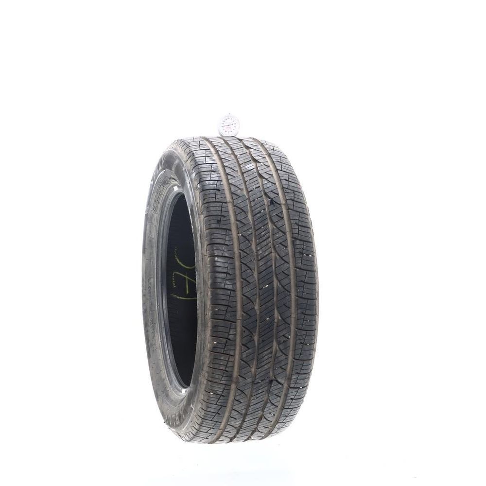 Used 235/55R17 Kelly Edge Touring Plus 99H - 10/32 - Image 1