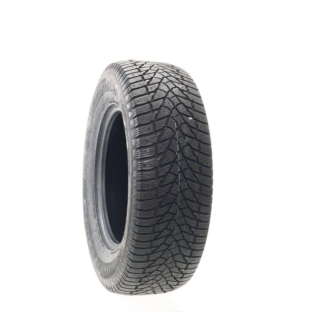 New 275/65R18 GT Radial IcePro SUV 3 116T - Image 1
