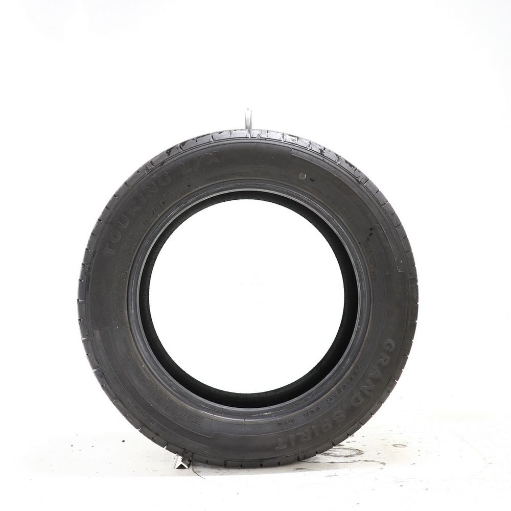 Used 235/55R17 Grand Spirit Touring L/X 99H - 9/32 - Image 3