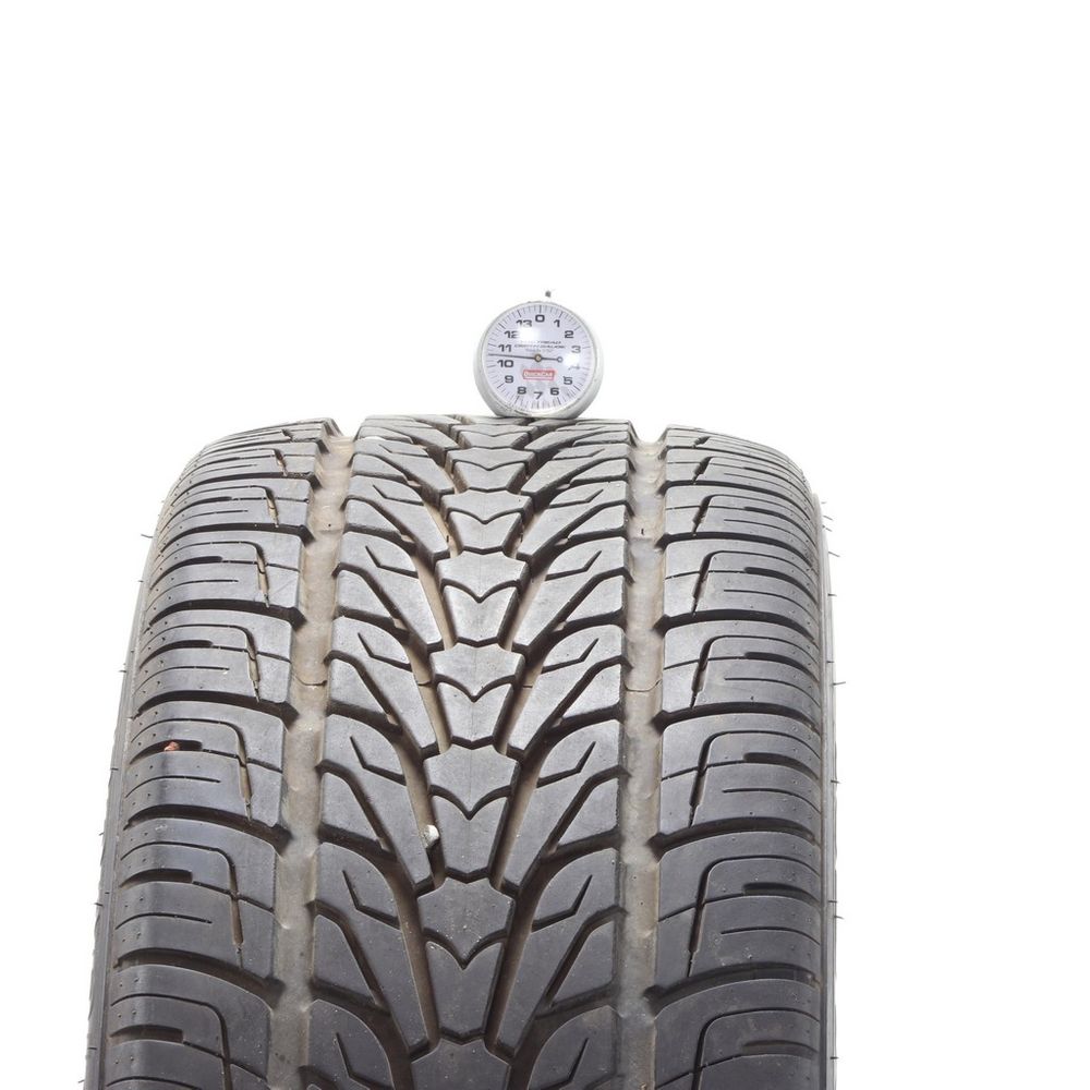 Used 275/45R20 Nexen Roadian HP S 110V - 10.5/32 - Image 2