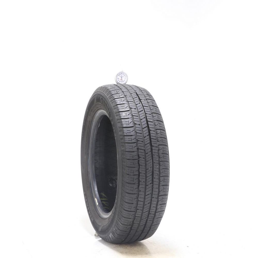 Used 185/65R15 Goodyear Reliant All-season 88H - 6.5/32 - Image 1
