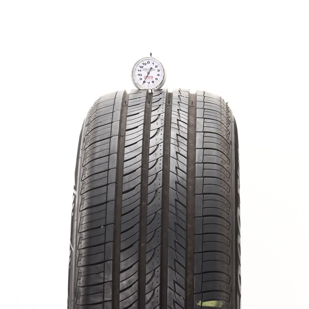 Used 225/65R17 Nexen N5000 Plus 102H - 8/32 - Image 2