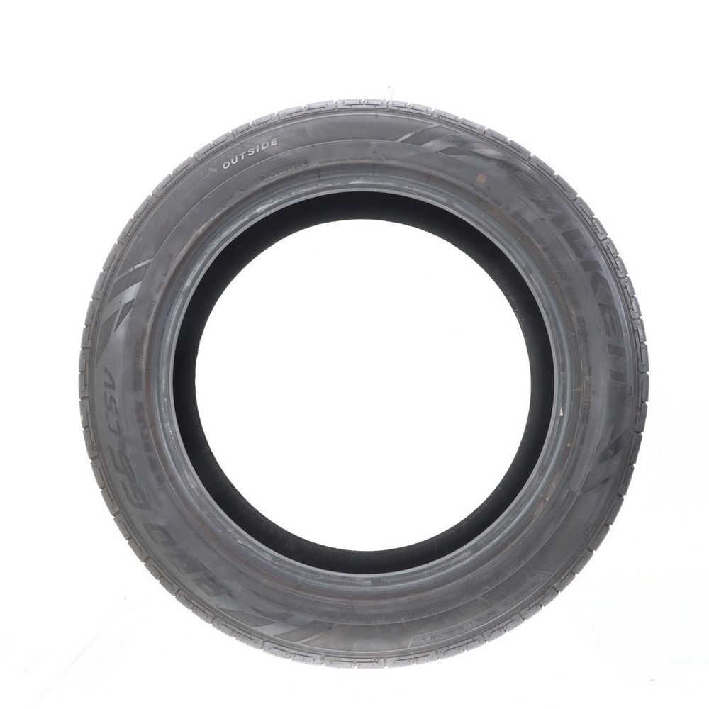 Used 265/50R20 Falken Pro G5 CSV 111V - 9/32 - Image 3