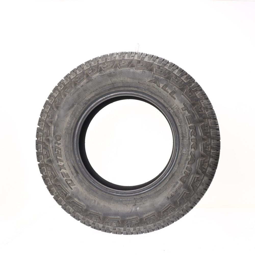 Set of (2) Used 235/75R15 Dextero All Terrain DAT1 108S - 10.5-11.5/32 - Image 3
