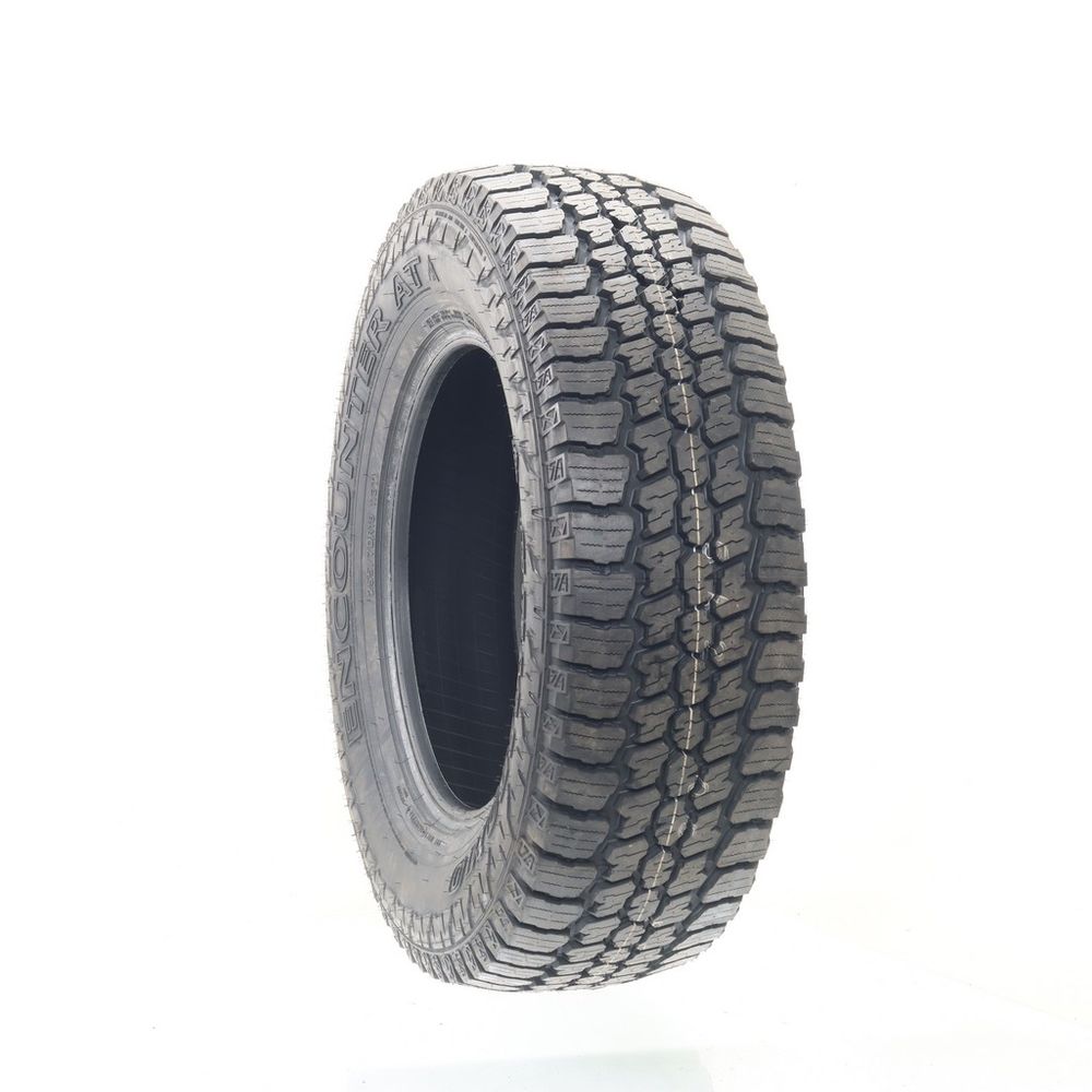New 255/70R18 Sumitomo Encounter AT 113T - Image 1
