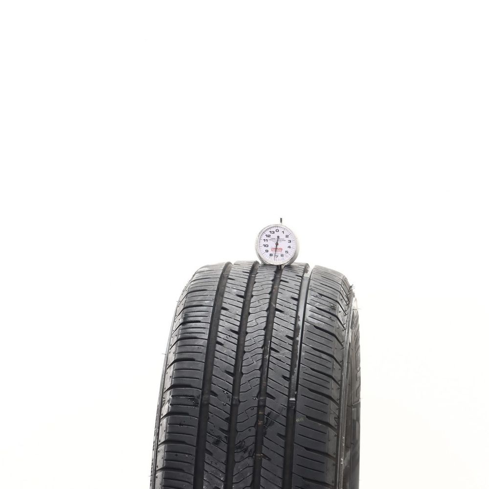 Used 205/65R16 Falken Sincera SN201 A/S 95H - 7/32 - Image 2