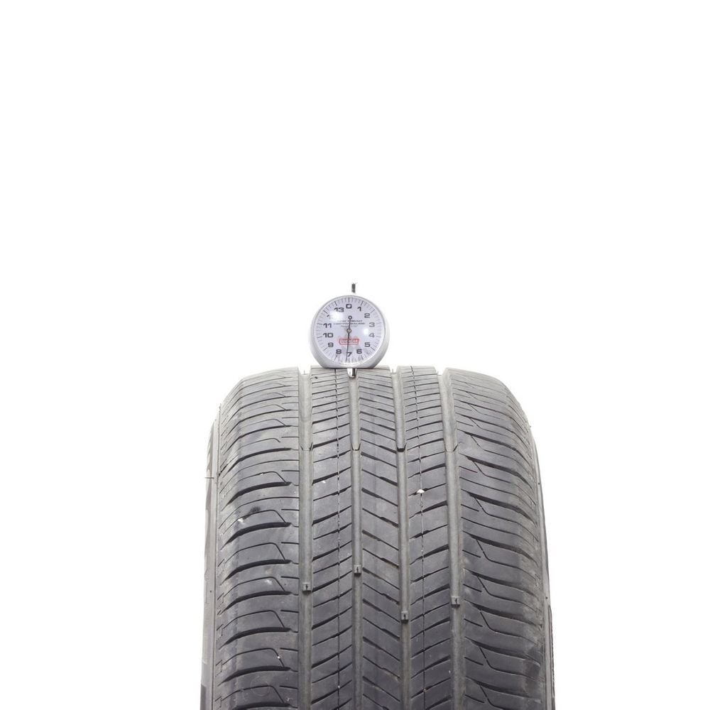 Set of (4) Used 205/65R16 Hankook Kinergy GT 95H - 7-8.5/32 - Image 2