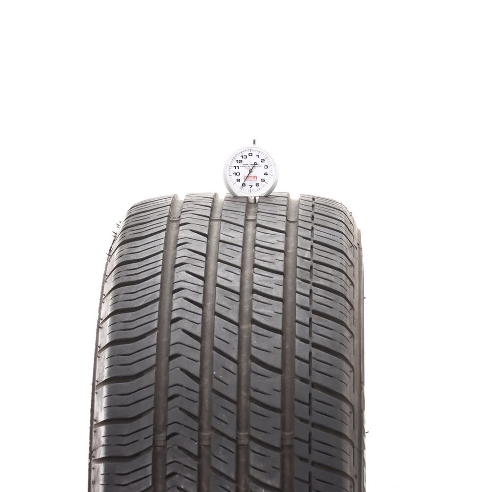 Used 225/55R19 Kenda Klever S/T 99V - 8/32 - Image 2