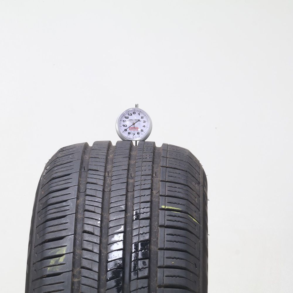 Set of (4) Used 235/60R18 Prinx HiCity HH2 103V - 9-9.5/32 - Image 2