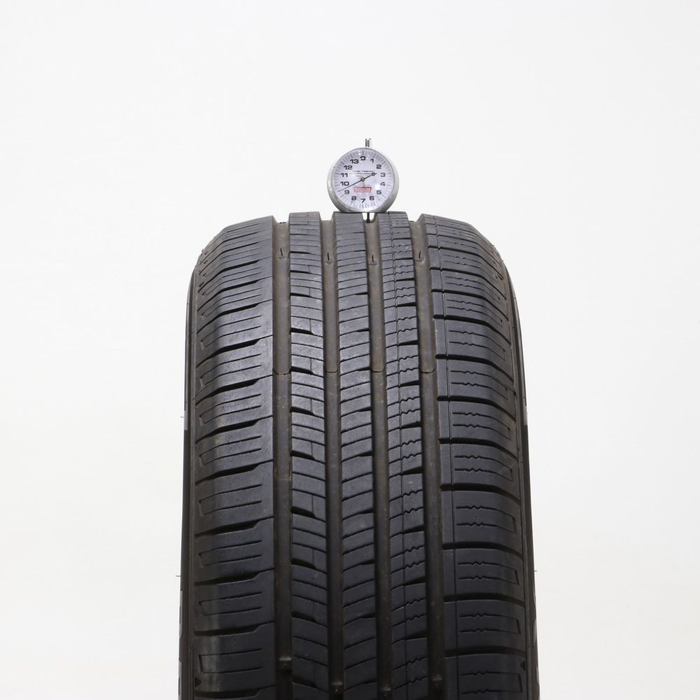 Set of (4) Used 235/60R18 Prinx HiCity HH2 103V - 9-9.5/32 - Image 5