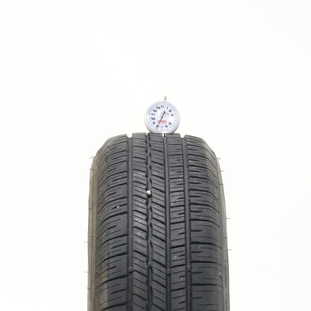 Set of (4) Used 195/70R14 Mohave Touring A\S 91T - 7-7.5/32 - Image 5
