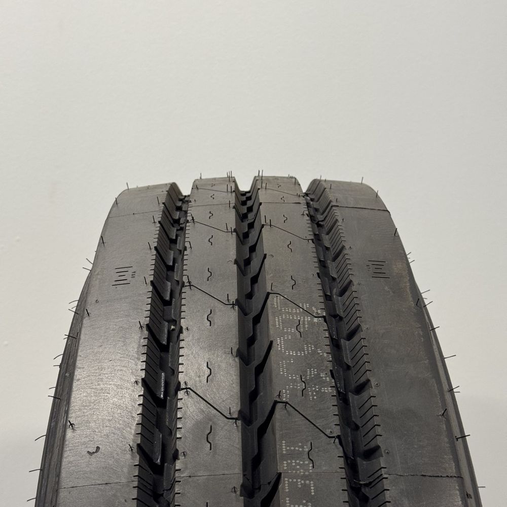 New 275/80R22.5 Continental HSR2 149/146L - Image 2
