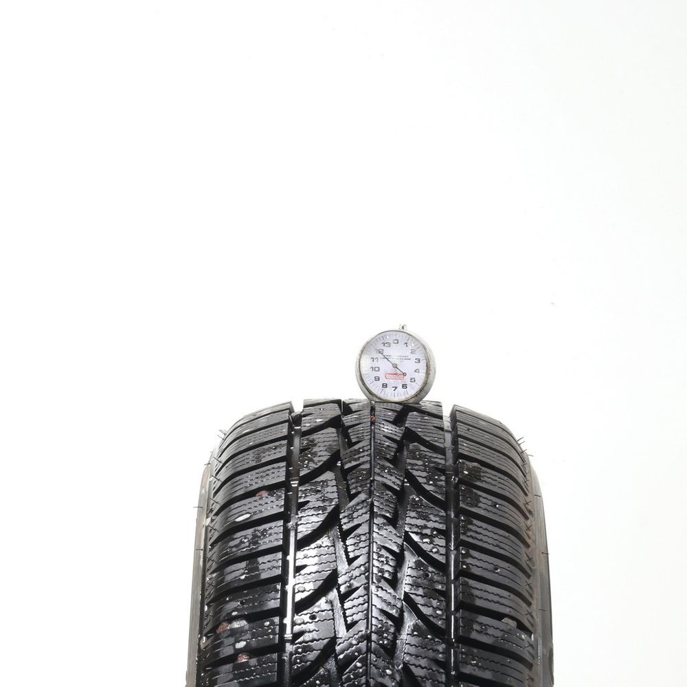 Used 225/50R18 Firestone Winterforce 2 95S - 12/32 - Image 2