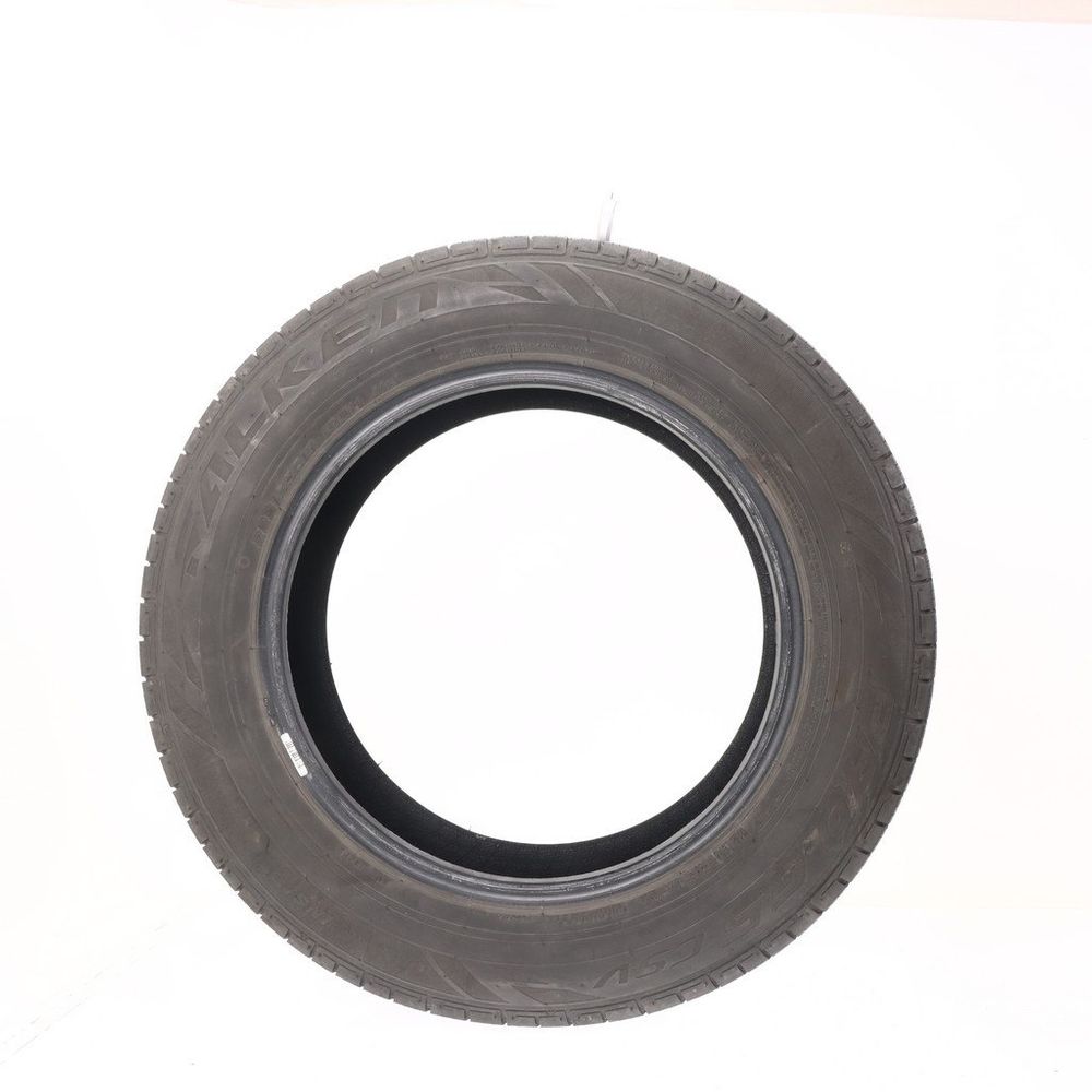 Used 225/65R17 Falken Pro G5 CSV 102H - 5.5/32 - Image 3