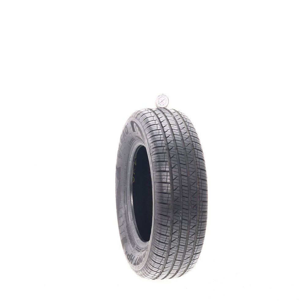 Used 195/70R14 Leao Lion Sport HP3 91H - 9/32 - Image 1