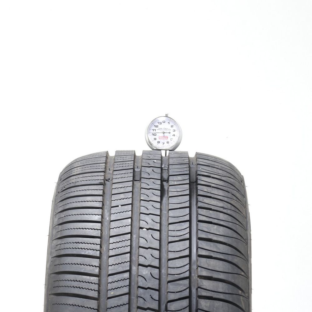 Used 255/50R19 Atlas Force HP 107V - 10.5/32 - Image 2