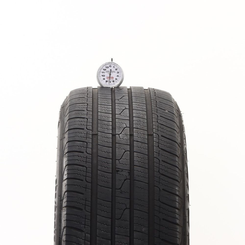 Set of (4) Used 225/60R17 DeanTires Road Control 2 99H - 7-8.5/32 - Image 2